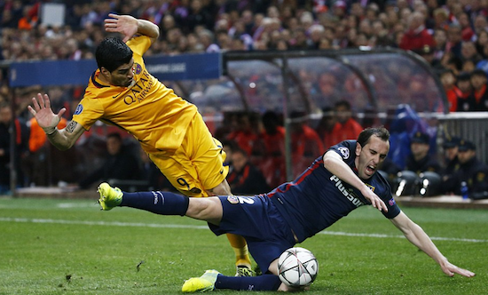 �X�A���X�̓S�f�B���ɕ�����ꖳ���_